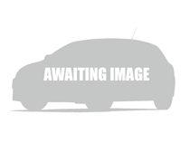 Mercedes-Benz C Class 1.6 C200 BlueTEC SE G-Tronic+ Euro 6 (s/s) 4dr